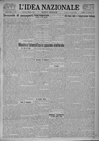 giornale/TO00185815/1924/n.10, 5 ed/001